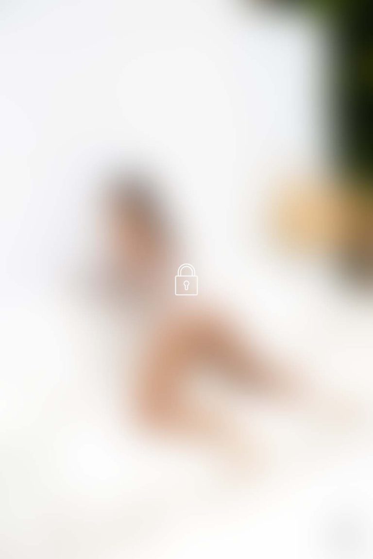 putri cinta 212 photoset 0044 BLUR