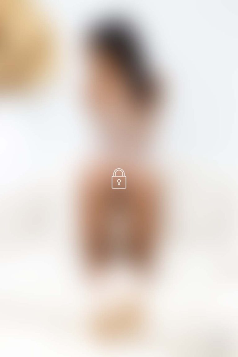 putri cinta 212 photoset 0060 BLUR