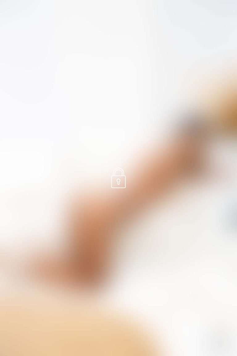 putri cinta 212 photoset 0072 BLUR