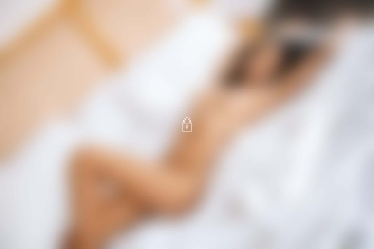 putri cinta 215 photoset 0053 BLUR
