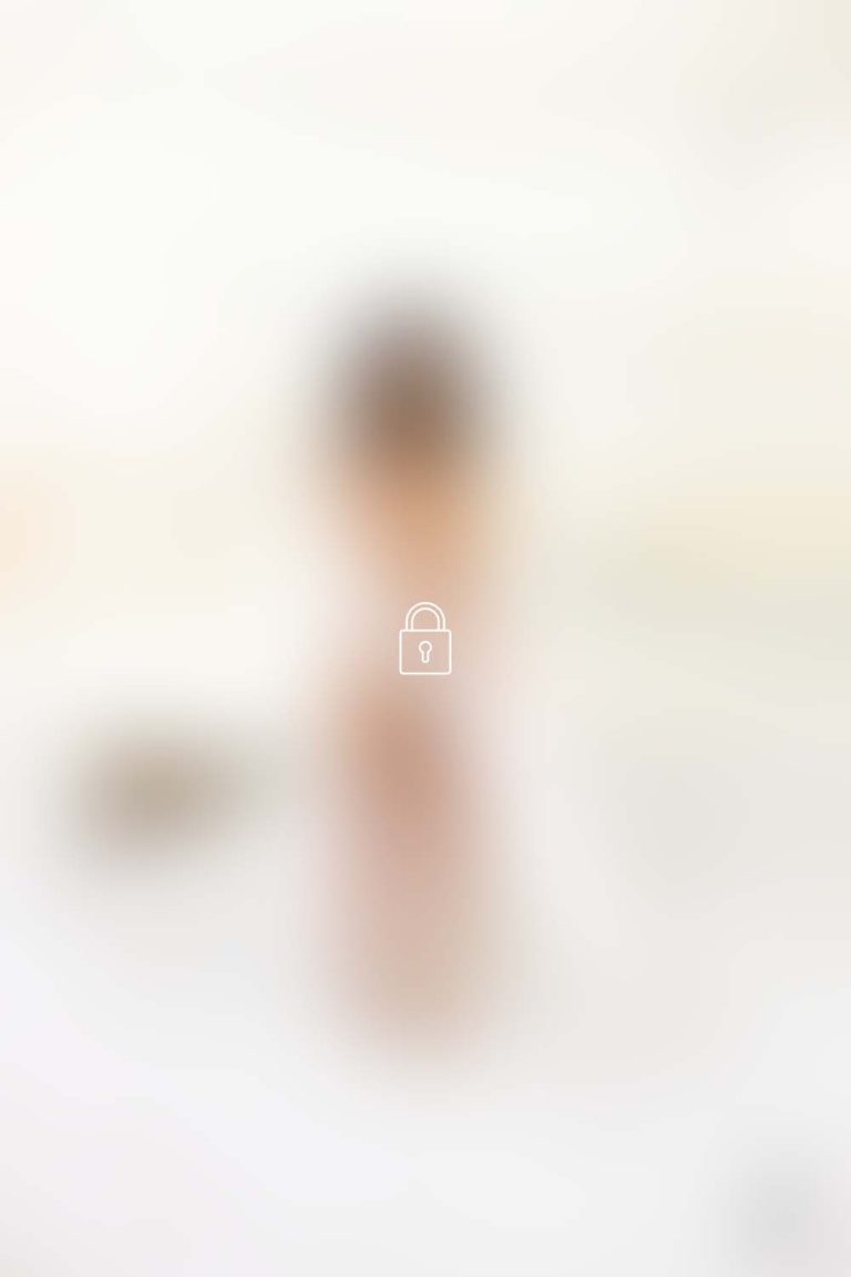 putri cinta 216 photoset 0025 BLUR