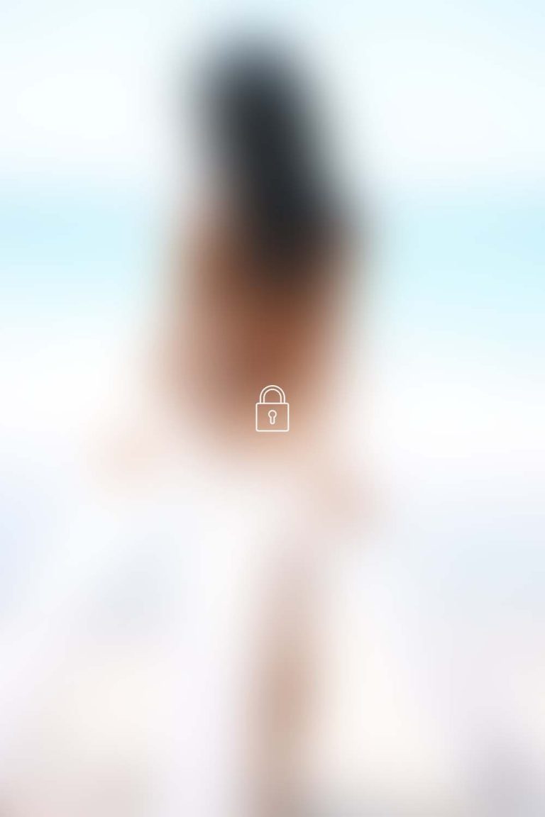 putri cinta 216 photoset 0036 BLUR