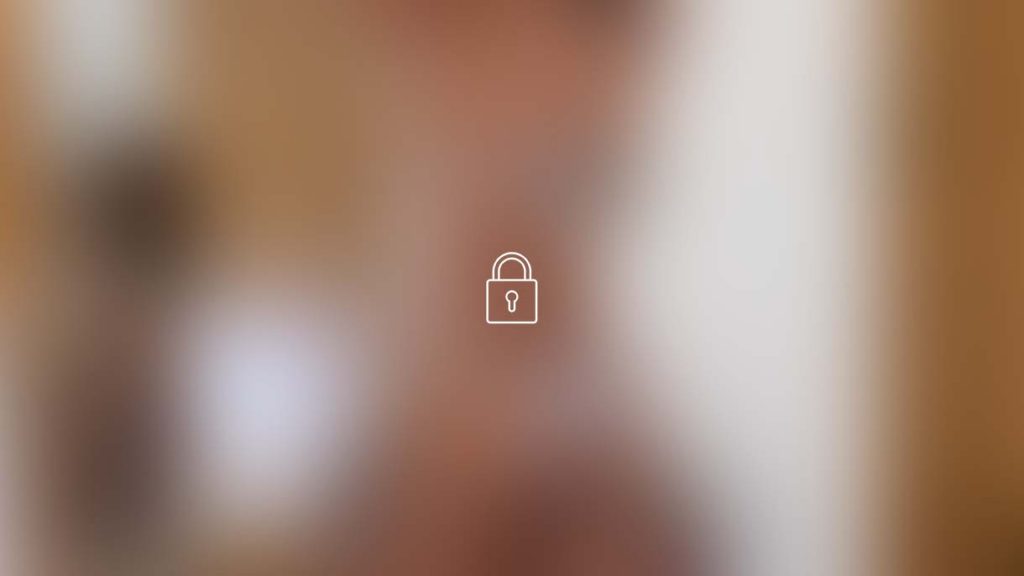 putri cinta 222 bts stills001 BLUR