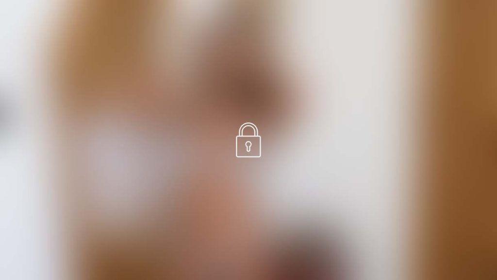 putri cinta 222 bts stills002 BLUR