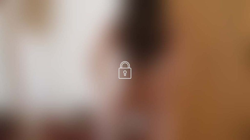 putri cinta 222 bts stills003 BLUR