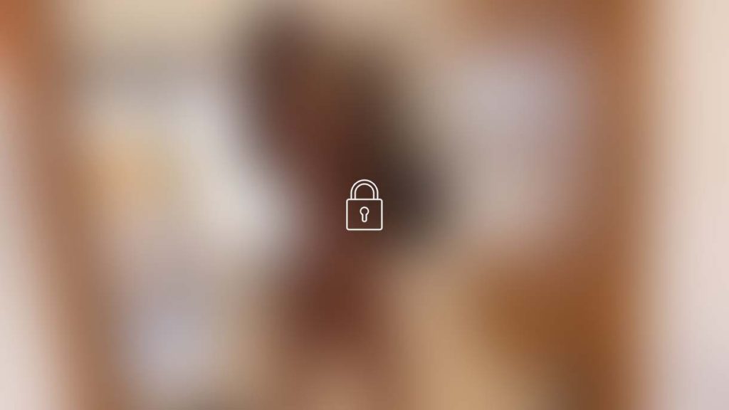 putri cinta 222 bts stills004 BLUR