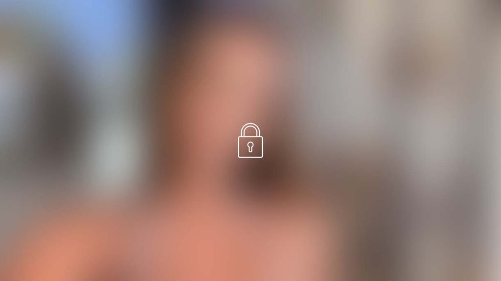 putri cinta 222 bts stills005 BLUR