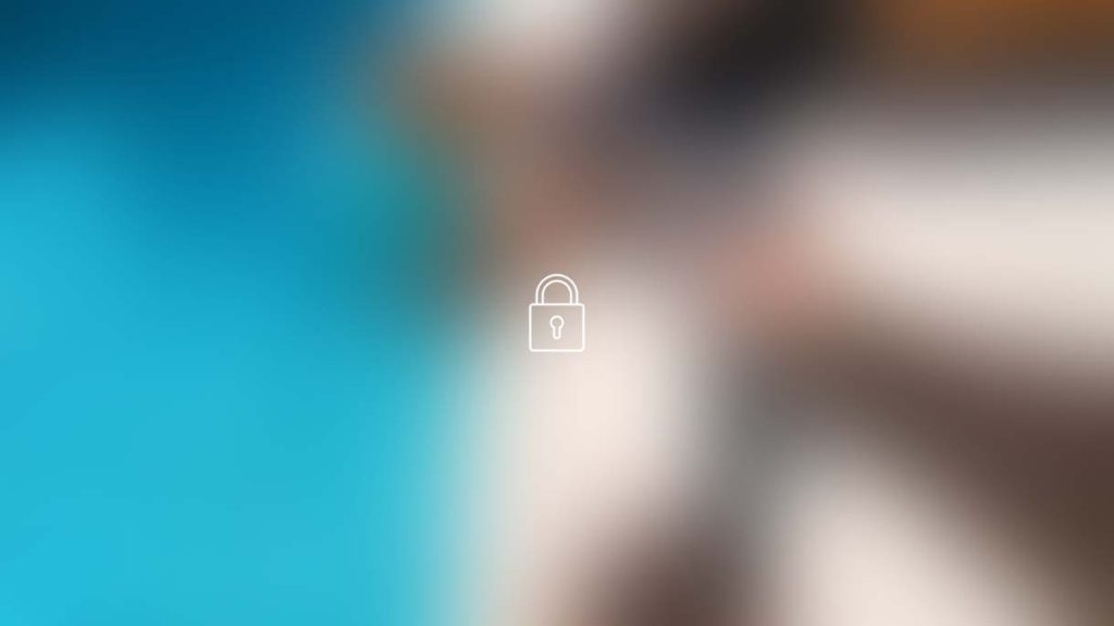 putri cinta 222 bts stills006 BLUR