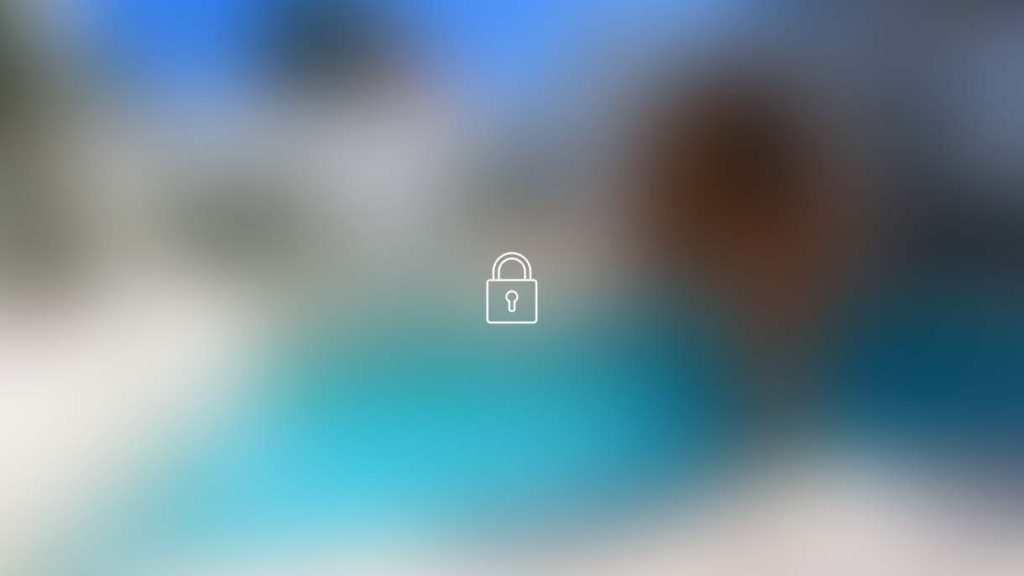 putri cinta 222 bts stills007 BLUR