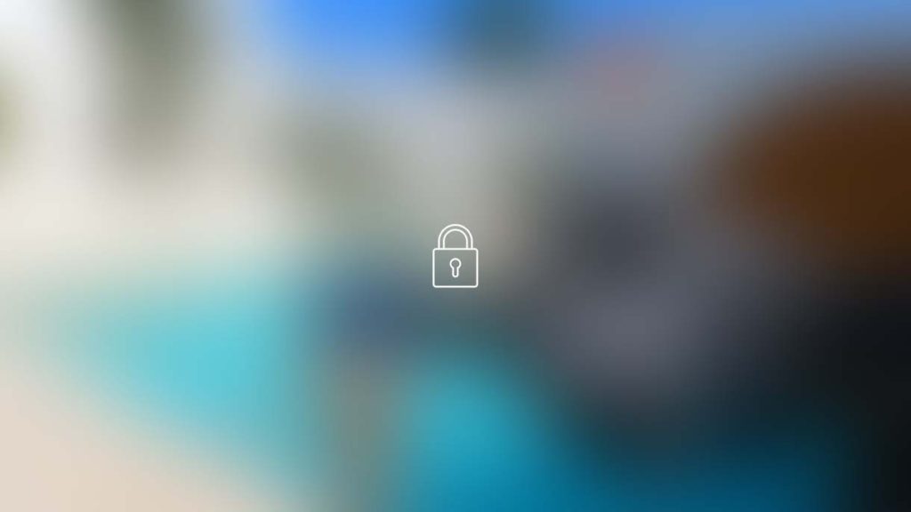 putri cinta 222 bts stills008 BLUR