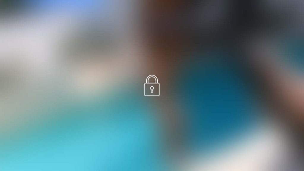 putri cinta 222 bts stills009 BLUR