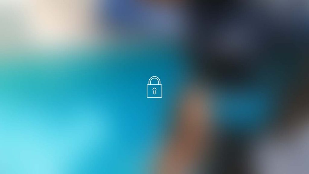 putri cinta 222 bts stills010 BLUR