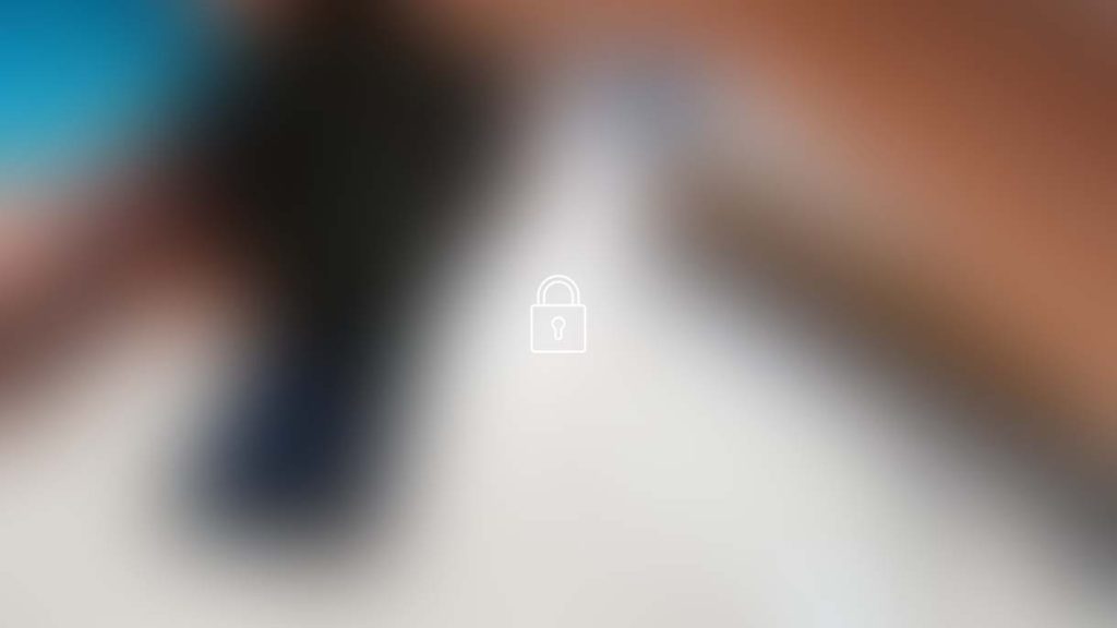 putri cinta 222 bts stills011 BLUR