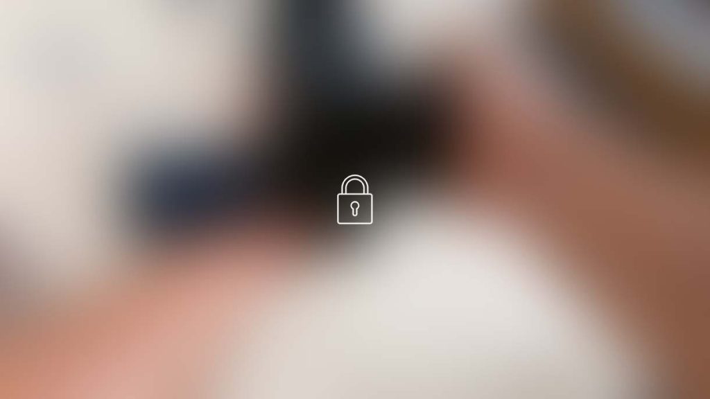 putri cinta 222 bts stills012 BLUR