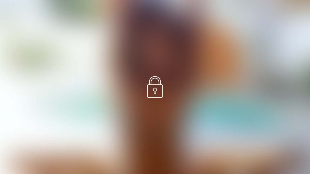 putri cinta 222 bts stills013 BLUR