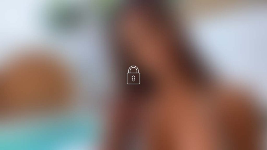 putri cinta 222 bts stills014 BLUR