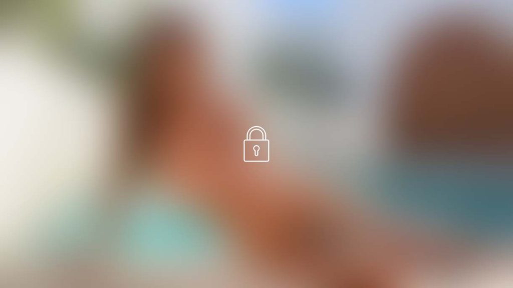 putri cinta 222 bts stills015 BLUR