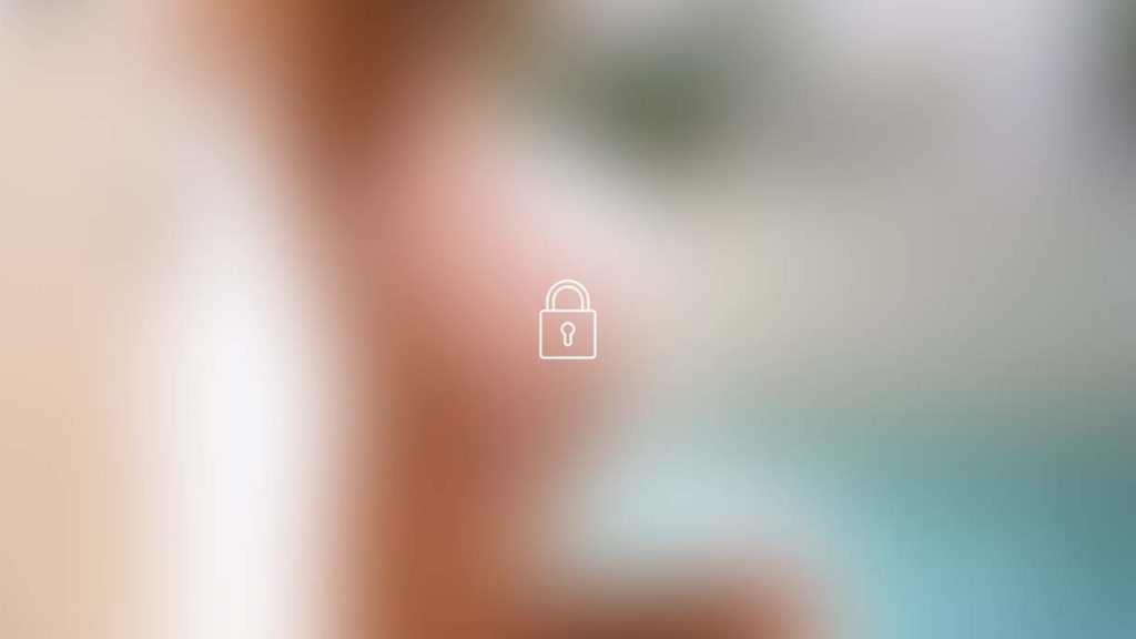 putri cinta 222 bts stills016 BLUR