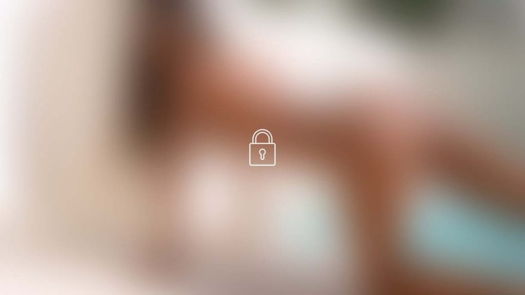 putri cinta 222 bts stills017 BLUR