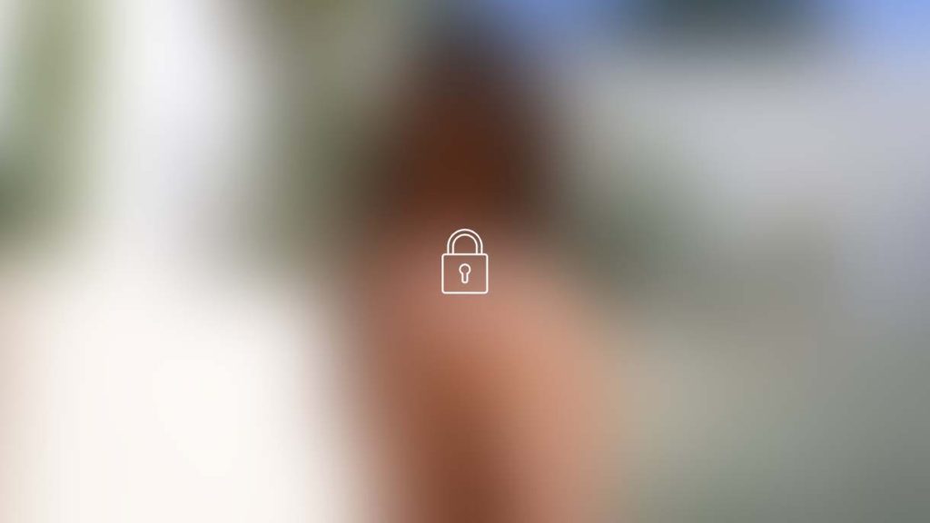 putri cinta 222 bts stills018 BLUR