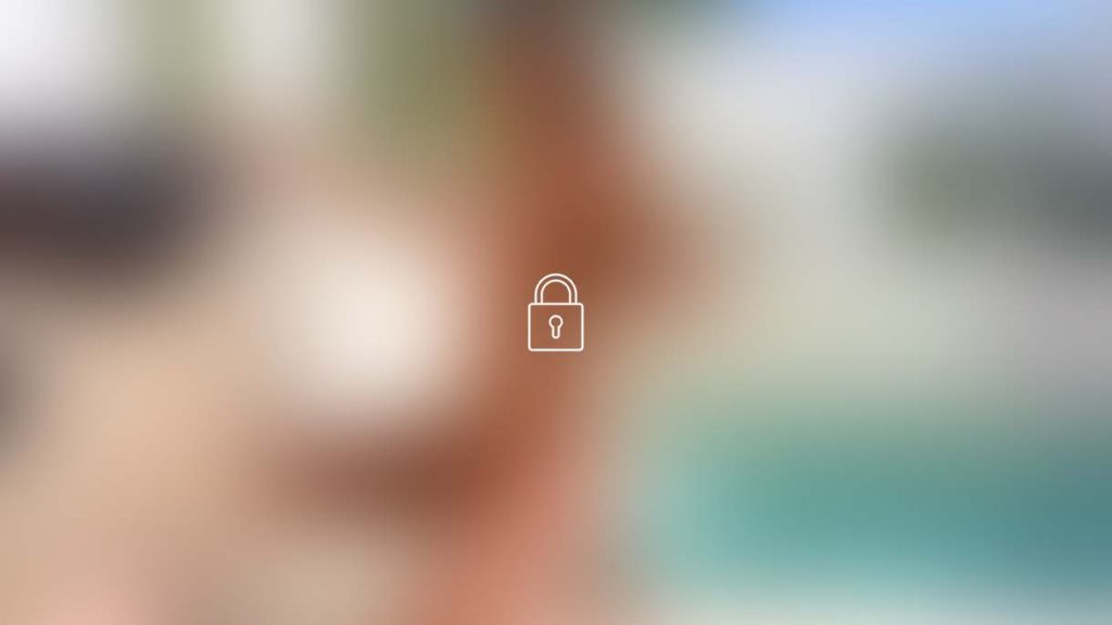 putri cinta 222 bts stills020 BLUR