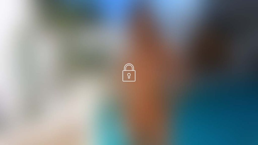 putri cinta 222 bts stills021 BLUR