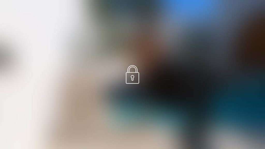 putri cinta 222 bts stills022 BLUR