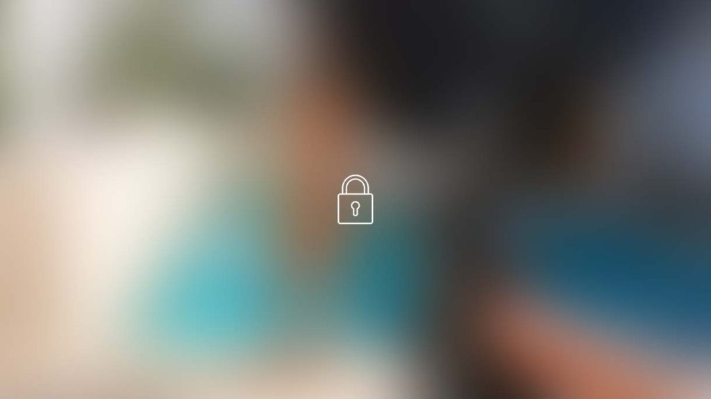 putri cinta 222 bts stills023 BLUR