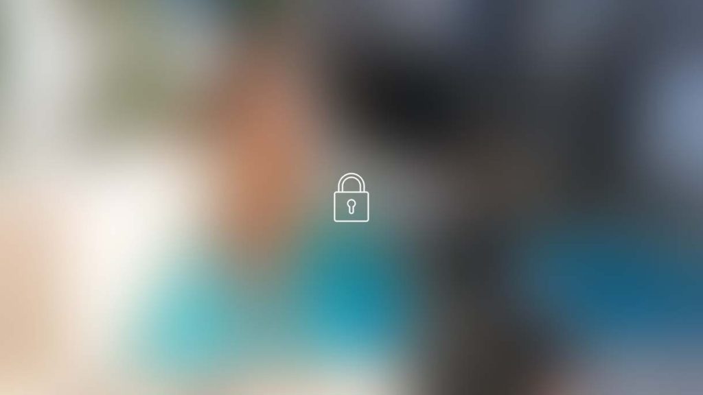 putri cinta 222 bts stills024 BLUR