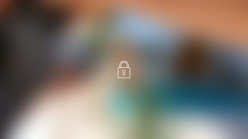 putri cinta 222 bts stills025 BLUR