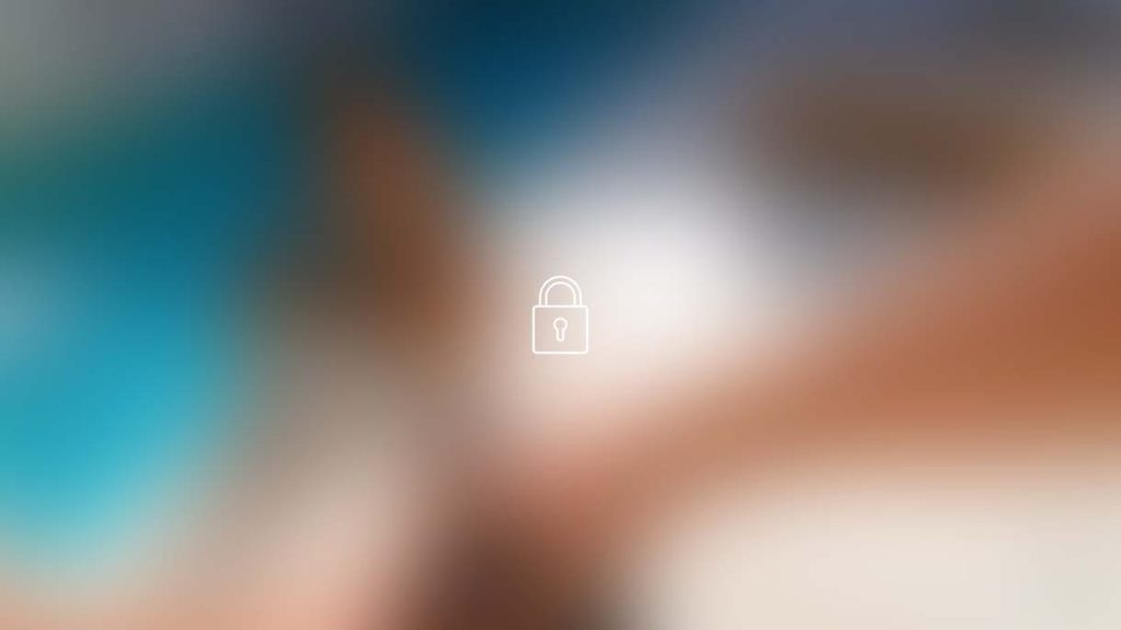 putri cinta 222 bts stills026 BLUR