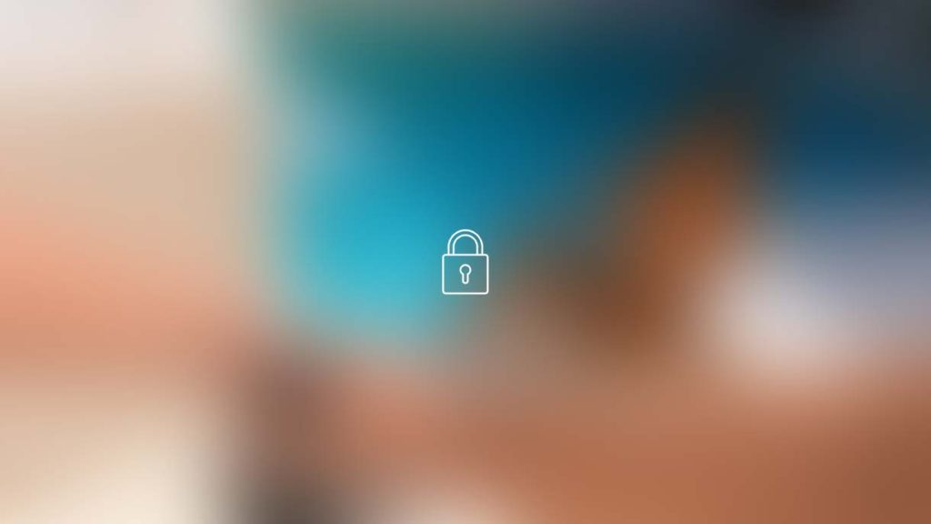 putri cinta 222 bts stills027 BLUR