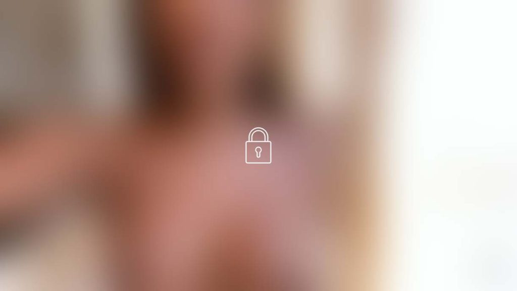 putri cinta 222 bts stills028 BLUR