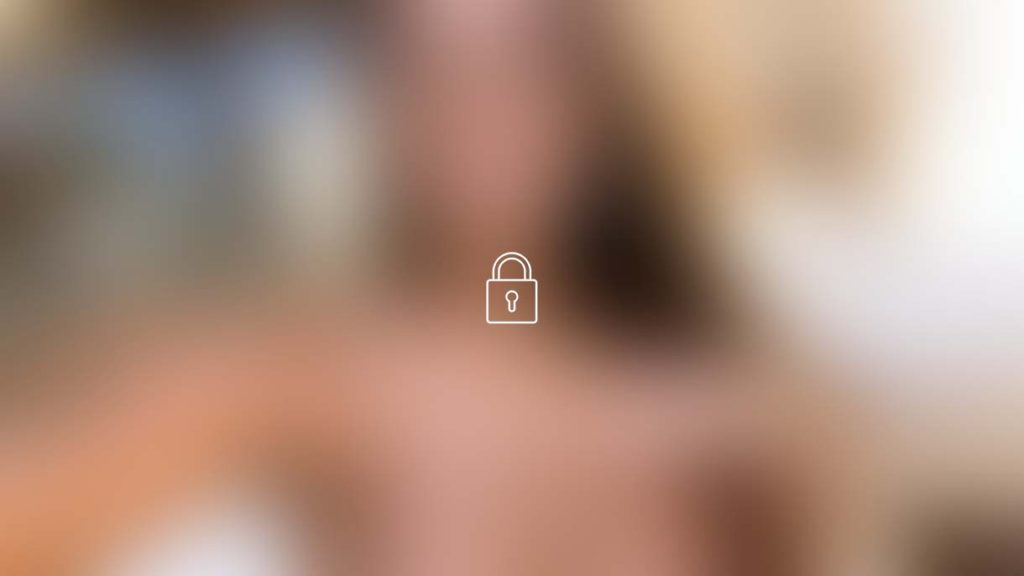 putri cinta 222 bts stills029 BLUR