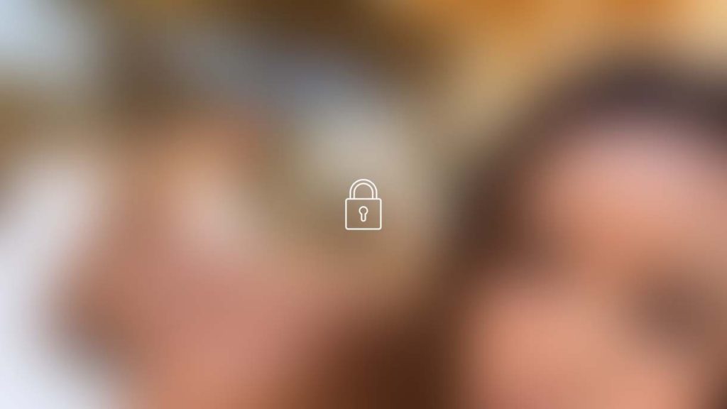 putri cinta 222 bts stills030 BLUR