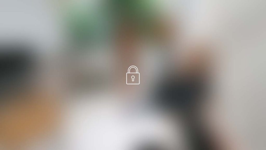 putri cinta 225 bts stills018 BLUR