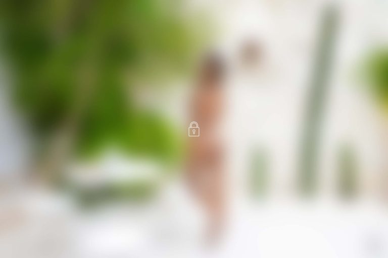 putri cinta 227 photoset 0029 BLUR