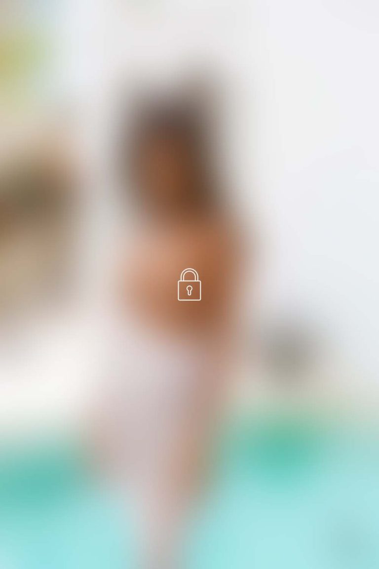 putri cinta 227 photoset 0035 BLUR