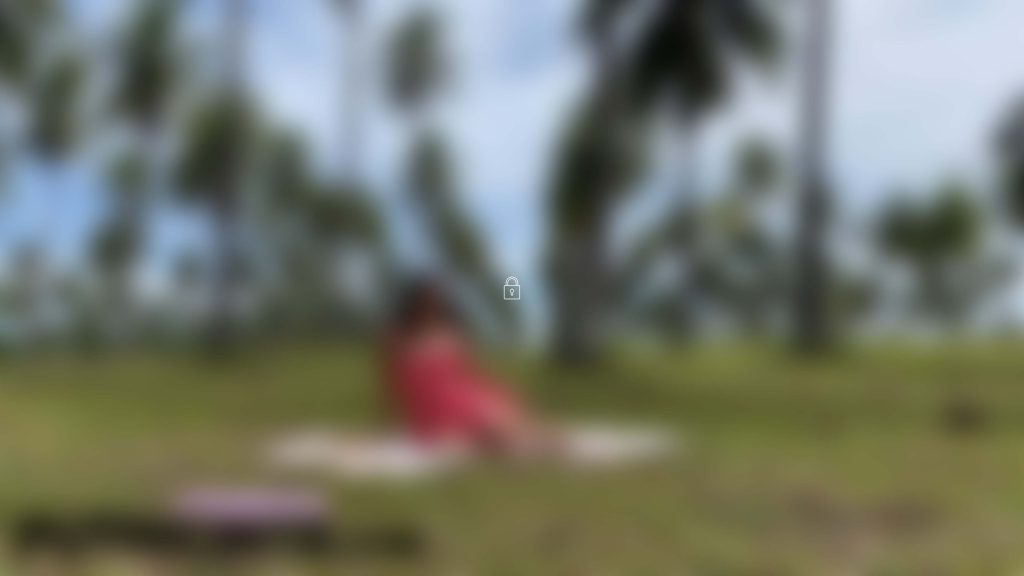 putri cinta 240 bts stills001 BLUR