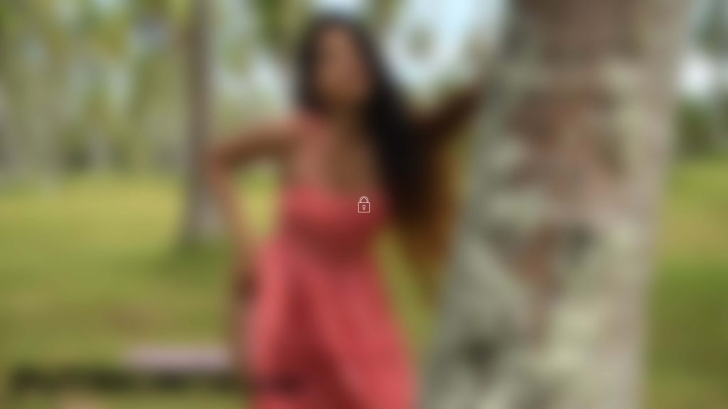 putri cinta 240 bts stills004 BLUR