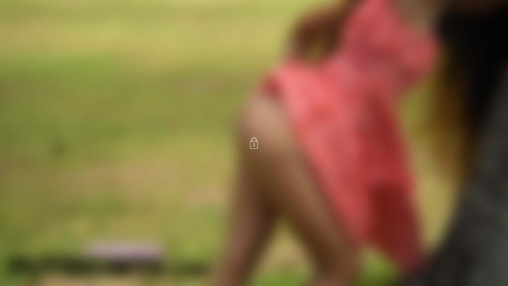 putri cinta 240 bts stills005 BLUR
