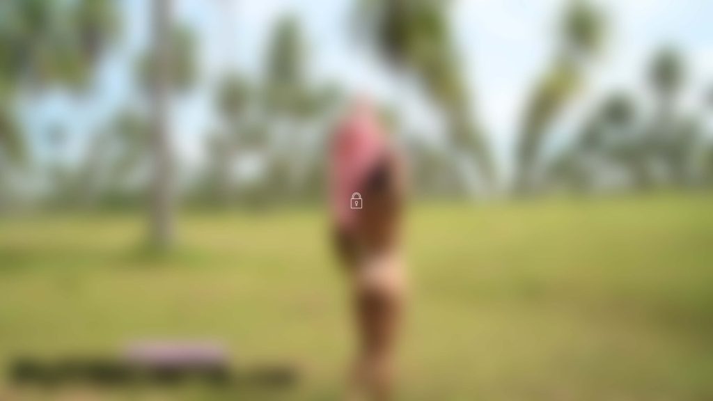 putri cinta 240 bts stills009 BLUR