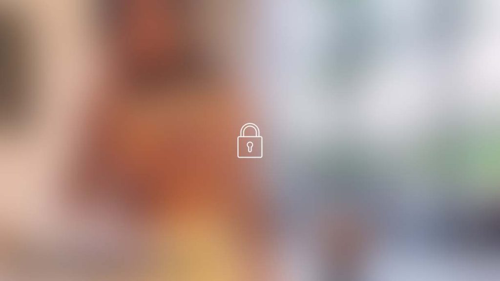putri cinta 243 bts stills005 BLUR