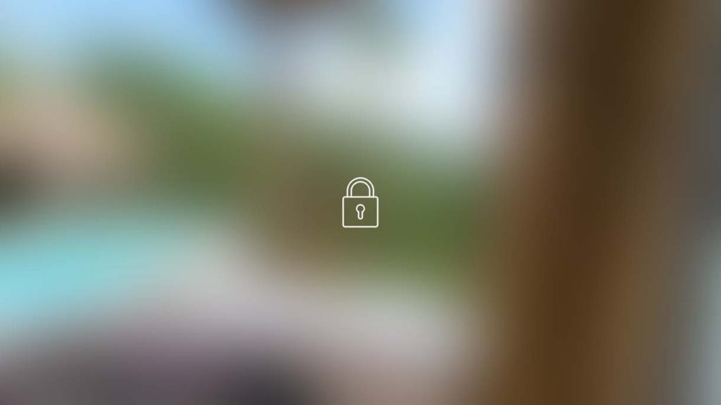 putri cinta 245 bts stills001 BLUR