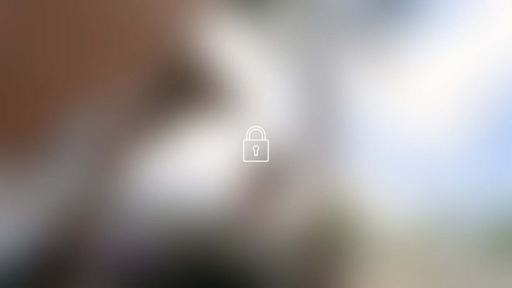 putri cinta 245 bts stills0010 BLUR