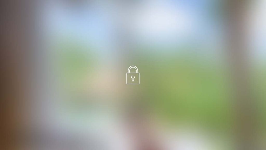 putri cinta 245 bts stills0011 BLUR