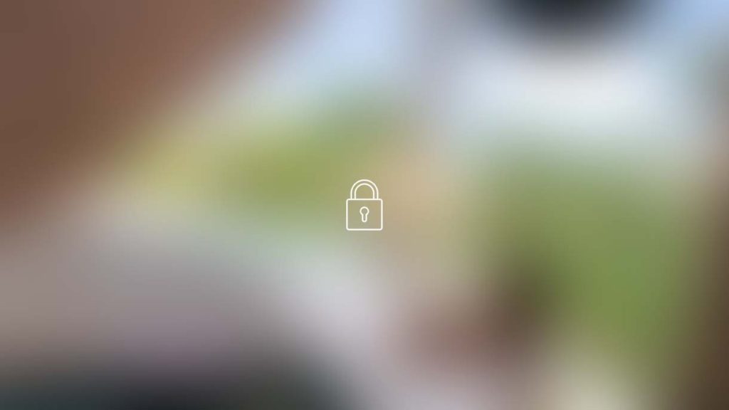 putri cinta 245 bts stills0012 BLUR