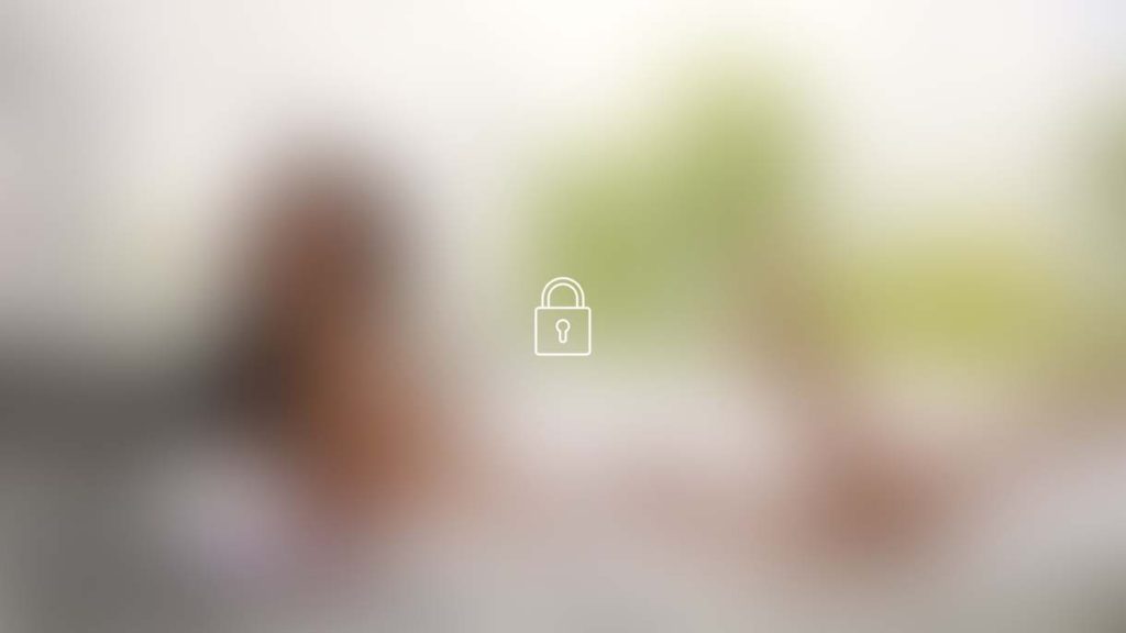 putri cinta 245 bts stills0013 BLUR