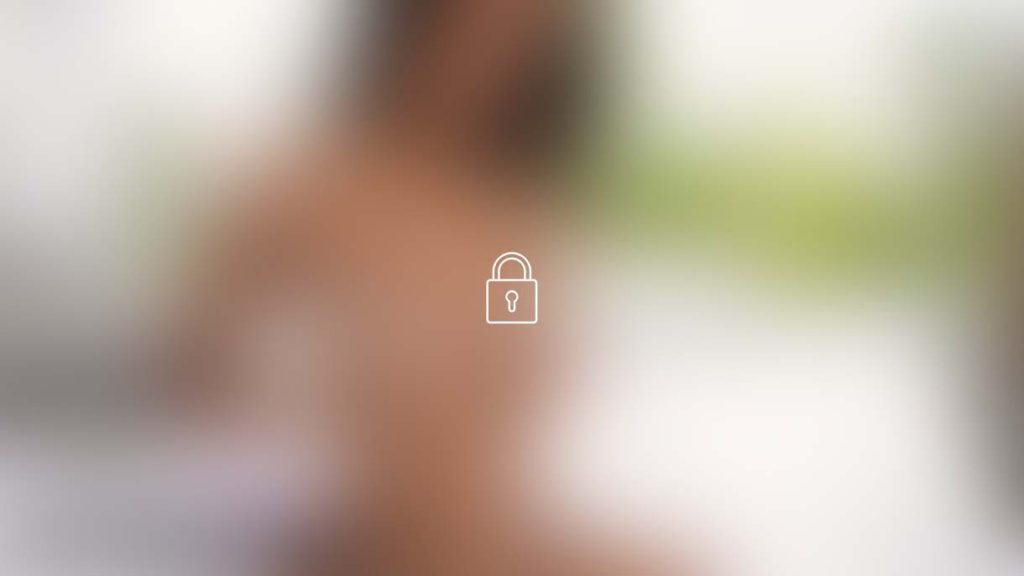 putri cinta 245 bts stills0014 BLUR