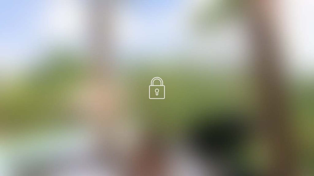 putri cinta 245 bts stills0015 BLUR